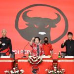 Kuasa Hukum Terdakwa ZA Sebut Budi Arie dan PDIP Tidak Terlibat Kasus Situs Judol Kominfo 