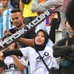 Mantan Pelatih Timnas Malaysia Tegaskan Siap Ukir Prestasi dengan Macan Putih