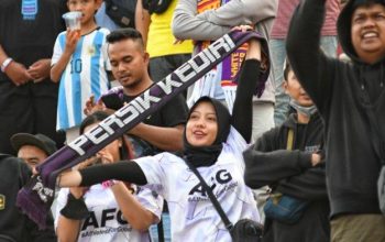 Mantan Pelatih Timnas Malaysia Tegaskan Siap Ukir Prestasi dengan Macan Putih