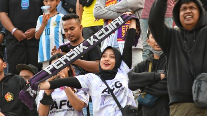 Mantan Pelatih Timnas Malaysia Tegaskan Siap Ukir Prestasi dengan Macan Putih