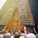 Menag Tanggapi terkait penyelidikan KPK terhadap Dugaan Korupsi dalam Pengelolaan Kuota Haji