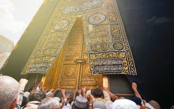 Menag Tanggapi terkait penyelidikan KPK terhadap Dugaan Korupsi dalam Pengelolaan Kuota Haji