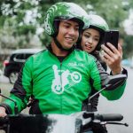 Mitra Pengemudi Ojol Bakal Berstatus Pelaku UMKM