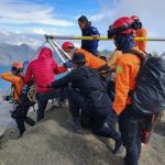 Musibah Pendaki di Gunung Rinjani, Debat Panas Netizen Brasil dengan Indonesia