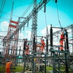PLN Laporkan Setoran Kepada Negara Tembus Rp65,59 Triliun