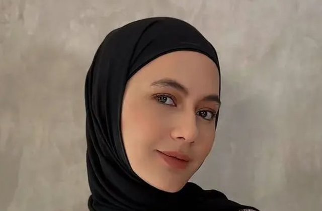 Paula Harap Baim Jalankan Tanggung Jawab dengan Bijaksana