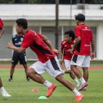 Piala AFF, Garuda Muda Dinilai Berkarakter dan Kualitas