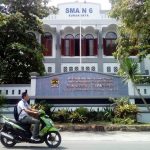 Polri Klarifikasi SMAN 6 Surakarta dan UGM terkait Ijazah Jokowi