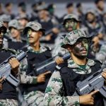 Saudi Tolak 171.587 Penduduk dan Tangkap 4.032 Pelanggar Aturan Haji