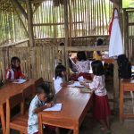 Sekolah Rakyat Ditargetkan Tampung Hingga 20 Ribu Siswa