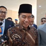 Tanda Tangan Rektor dan Dekan di Ijazah Jokowi Disarankan Diteliti