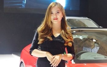 Toyota Luncurkan Model Baru Inspirasi dari Harrier dan Dekati Gaya SUV Mewah
