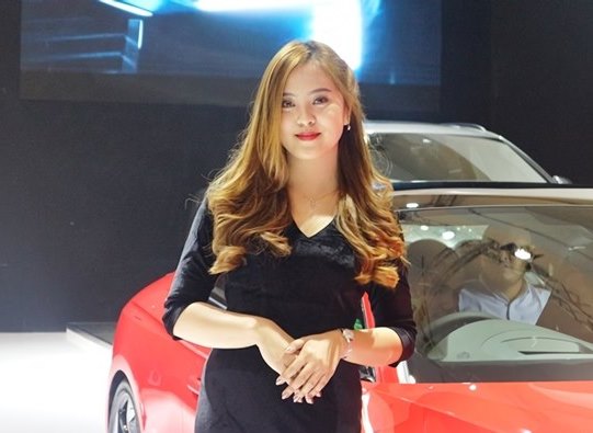 Toyota Luncurkan Model Baru Inspirasi dari Harrier dan Dekati Gaya SUV Mewah