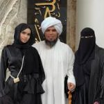 Derry Sulaiman Ajak Masyarakat untuk Baik Sangka Terkait Takdir Visa Furoda