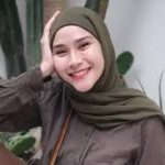 Zaskia Adya Mecca Ungkap Dibuntuti Intel dan Dikawal Ketat Polisi di Mesir