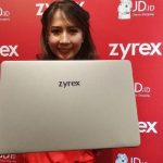 Sebanyak Delapan Saksi Diperiksa terkait Dugaan Korupsi Pengadaan Laptop di Kemendikbud Saintek