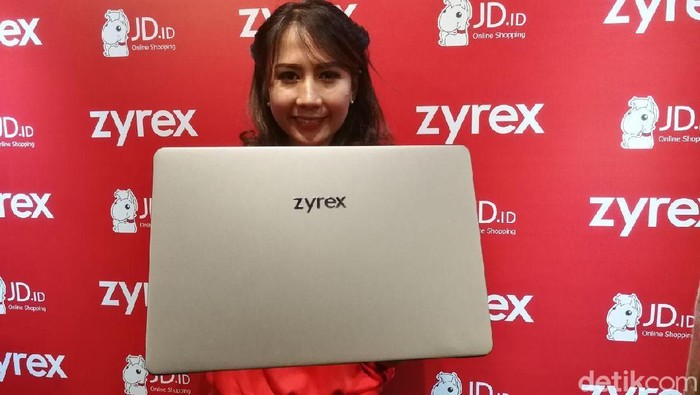 Sebanyak Delapan Saksi Diperiksa terkait Dugaan Korupsi Pengadaan Laptop di Kemendikbud Saintek