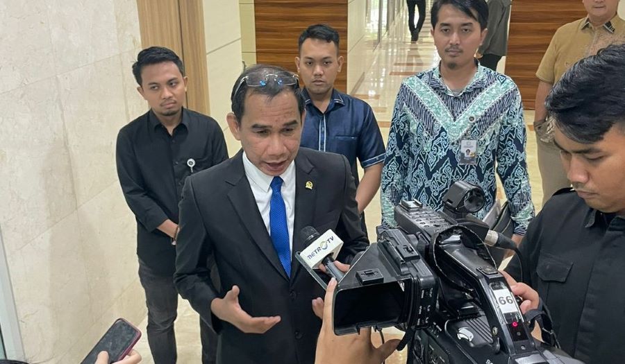 Satgas Saber Pungli Dibubarkan Momentum Maksimalkan Polri Kejaksaan dan KPK