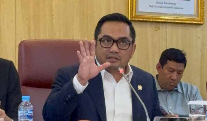 Selain Empat Pulau Sengketa Aceh vs Sumut, Masih Ada 7.000 Potensi Konflik Lainnya