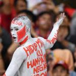 AFF Secara Khusus Apresiasi Tinggi Antusiasme Masyarakat Indonesia