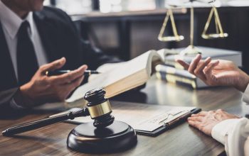 Advokat Dipastikan Tak Dapat Dituntut dalam Jalankan Tugas