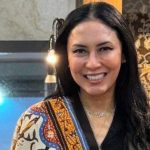 Istri Menteri UMKM Jelaskan soal Diduga Minta Fasilitas Negara untuk Lawatannya ke Eropa