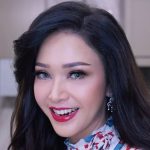 Ahmad Dhani Pastikan Unggah Video Kompilasi Fitnah Maia Part 3