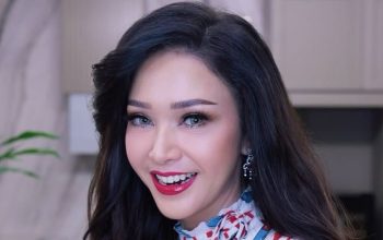 Ahmad Dhani Pastikan Unggah Video Kompilasi Fitnah Maia Part 3