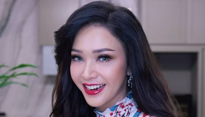 Ahmad Dhani Pastikan Unggah Video Kompilasi Fitnah Maia Part 3