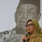 Kelola Keberagaman di Tengah Menguatnya Politik Identitas