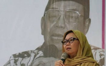 Kelola Keberagaman di Tengah Menguatnya Politik Identitas