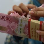 BRI Group Berhasil Catatkan Laba Rp26,53 Triliun
