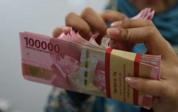 BRI Group Berhasil Catatkan Laba Rp26,53 Triliun
