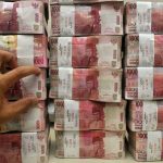 Bansos Rp20,26 Triliun Jangkau 18,2 Juta Keluarga Penerima
