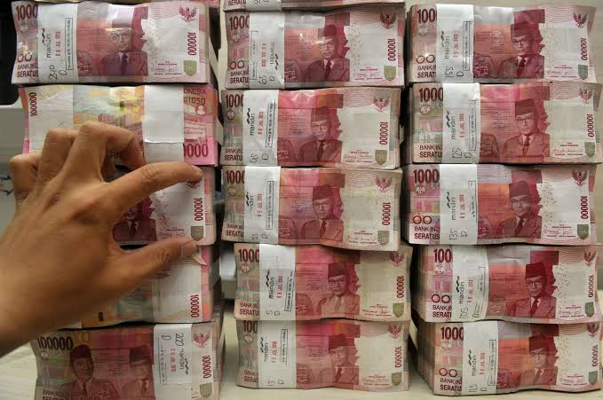 Bansos Rp20,26 Triliun Jangkau 18,2 Juta Keluarga Penerima