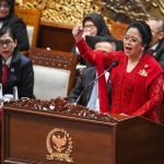 DPR Kaji Usulan Pemakzulan Gibran dari Forum Purnawirawan Prajurit TNI