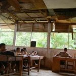 Dana Pendidikan Kedinasan Rp104,5 Triliun Per Tahun Disarankan Dipotong