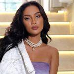 Erika Akui Diancam Pria yang Menghamilinya di Luar Nikah