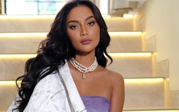 Erika Akui Diancam Pria yang Menghamilinya di Luar Nikah