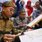 Fadli Zon Dinilai Tak Peka dan buat Luka Korban Tragedi Pemerkosaan Semakin dalam
