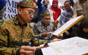 Fadli Zon Dinilai Tak Peka dan buat Luka Korban Tragedi Pemerkosaan Semakin dalam