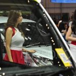 GIIAS Diyakini Jadi Mesin Pendorong Gairah Pasar dan Akselerasi Penjualan