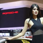 Pelaku Industri Otomotif Didesak Tak Lakukan PHK meski Kondisi Sulit