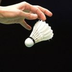 Ganda Putra Diharap Raih Gelar di Turnamen BWF World Tour
