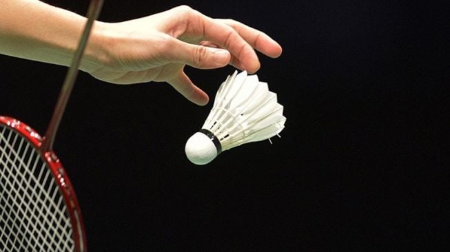 Ganda Putra Diharap Raih Gelar di Turnamen BWF World Tour