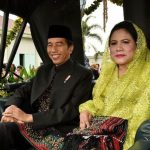 Gugatan Dugaan Ijazah Palsu Jokowi Dinyatakan Gugur