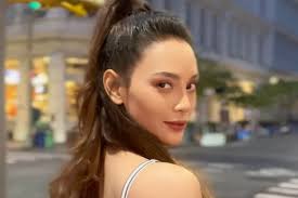 Hamil di Luar Nikah, Panda Ungkap Awal Perkenalan dengan Erika Carlina
