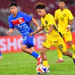Harimau Malaya Muda Tegaskan Miliki Cara Kalahkan Timnas U-23 di GBK