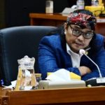 DPR Sayangkan Penonaktifan 7,3 Juta Peserta PBI JK tanpa Pemberitahuan