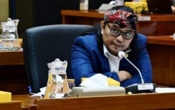 DPR Sayangkan Penonaktifan 7,3 Juta Peserta PBI JK tanpa Pemberitahuan